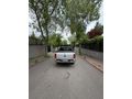 Sahibinden Volkswagen Amarok 2.0 Bi-TDI 4x4 Highline 2015 Model Ankara