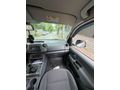 Sahibinden Volkswagen Amarok 2.0 Bi-TDI 4x4 Highline 2015 Model Ankara