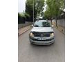Sahibinden Volkswagen Amarok 2.0 Bi-TDI 4x4 Highline 2015 Model Ankara