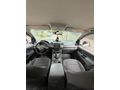 Sahibinden Volkswagen Amarok 2.0 Bi-TDI 4x4 Highline 2015 Model Ankara