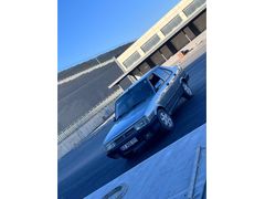 Sahibinden Tofaş Şahin 1.6 ie 2000 Model 