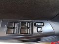 Sahibinden Toyota Corolla 1.6 Terra 2005 Model  km Kırmızı