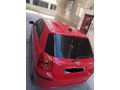 Sahibinden Toyota Corolla 1.6 Terra 2005 Model  km Kırmızı
