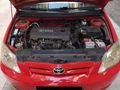 Sahibinden Toyota Corolla 1.6 Terra 2005 Model  km Kırmızı