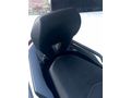 Sahibinden Honda PCX125 5600 km 