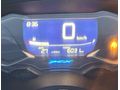 Sahibinden Honda PCX125 5600 km 