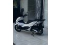Sahibinden Honda PCX125 5600 km 