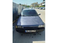 Sahibinden Fiat Tipo 1.4 ie 1998 Model