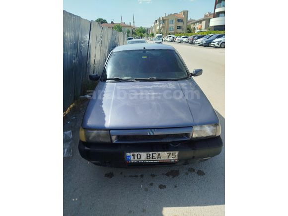 Sahibinden Fiat Tipo 1.4 ie 1998 Model