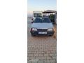 Sahibinden Lada Samara 1.5 2004 Model
