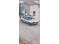 Sahibinden Lada Samara 1.5 2004 Model
