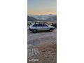 Sahibinden Lada Samara 1.5 2004 Model