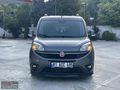 2016 DOBLO PREMIO 1 LOKAL BOYA HARİCİ HATASIZ KAZASIZ TRAMERSİZ