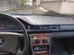 Sahibinden Mercedes - Benz 250 D 1985 Model