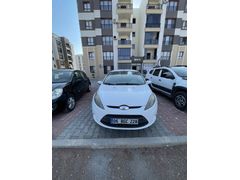 Sahibinden Acil Temiz Fiesta 