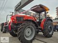 HASAN YÜKSEL,DEN SAME ARGON55 4WD TENTELİ 2025 MODEL SIFIRMAKİNA