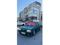 Sahibinden uygun fiyatlı satılık 94 model doğan slx