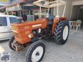 84 FIAT 480