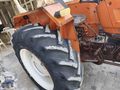 84 FIAT 480