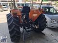84 FIAT 480