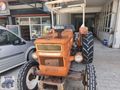84 FIAT 480