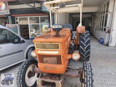 84 FIAT 480