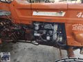 84 FIAT 480
