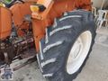 84 FIAT 480