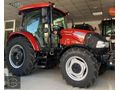 CASE IH JX 60 E 4X4 ORJ KAB COMMON RAİL MOTOR AĞCAOĞLU