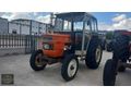 480 FİAT 1983 MODEL EMSALSİZ AĞCAOĞLU