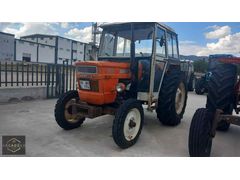480 FİAT 1983 MODEL EMSALSİZ AĞCAOĞLU