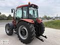 2013 TÜMOSAN 8105 KABİN KLİMA İLKEL ÇOK TEMİZ TRAKTÖR