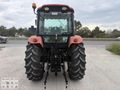 2013 TÜMOSAN 8105 KABİN KLİMA İLKEL ÇOK TEMİZ TRAKTÖR