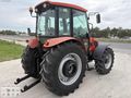 2013 TÜMOSAN 8105 KABİN KLİMA İLKEL ÇOK TEMİZ TRAKTÖR