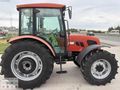 2013 TÜMOSAN 8105 KABİN KLİMA İLKEL ÇOK TEMİZ TRAKTÖR