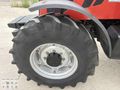 2013 TÜMOSAN 8105 KABİN KLİMA İLKEL ÇOK TEMİZ TRAKTÖR
