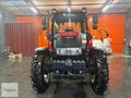 AĞAHAN TARIM'DAN 2024 MODEL JX80E CASE IH (SIFIR)