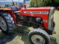 ULUSAN OTOMOTİVDEN MF 240