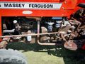 ULUSAN OTOMOTİVDEN MF 240