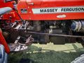 ULUSAN OTOMOTİVDEN MF 240