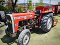 ULUSAN OTOMOTİVDEN MF 240