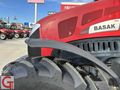 GAZİANTEP BAŞAK TRAKTÖR BAYİİ'DEN BAŞAK 2060 KABİNLİ