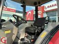 GAZİANTEP BAŞAK TRAKTÖR BAYİİ'DEN BAŞAK 2060 KABİNLİ