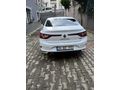 Sahibinden Renault Megane 1.5 dCi Touch 2017 Model