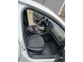 Sahibinden Renault Megane 1.5 dCi Touch 2017 Model