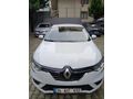 Sahibinden Renault Megane 1.5 dCi Touch 2017 Model