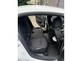 Sahibinden Renault Megane 1.5 dCi Touch 2017 Model