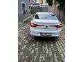 Sahibinden Renault Megane 1.5 dCi Touch 2017 Model