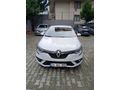 Sahibinden Renault Megane 1.5 dCi Touch 2017 Model