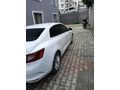 Sahibinden Renault Megane 1.5 dCi Touch 2017 Model